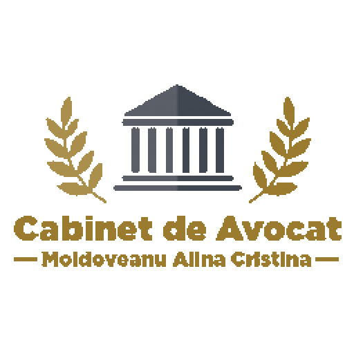 Avocat Moldoveanu Cristina
